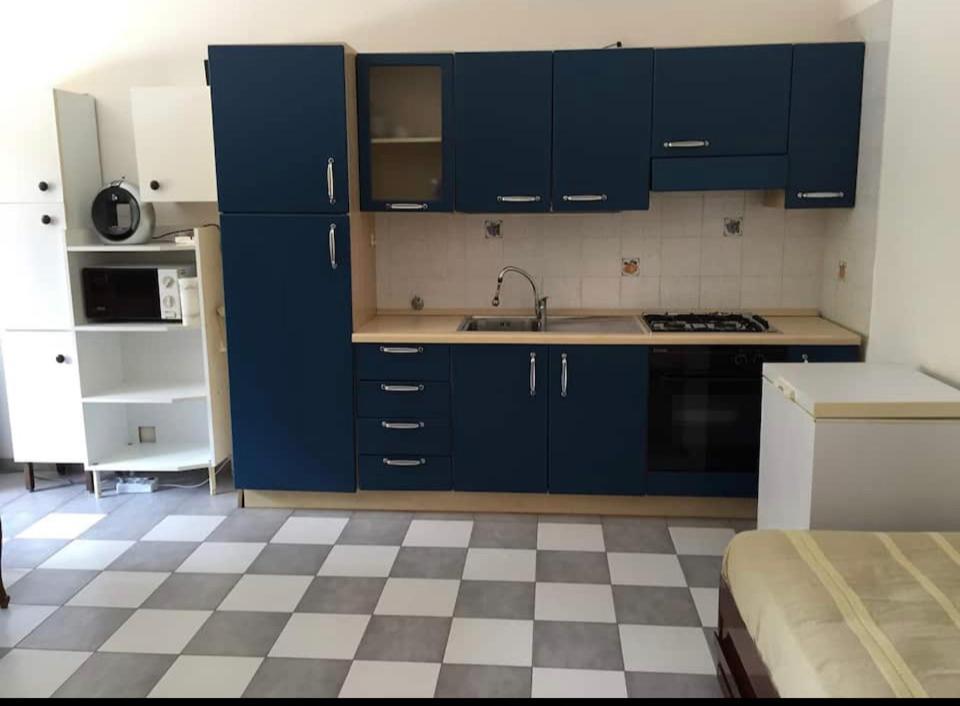 Appartamento In Villa Sulle Colline Di Torino Eksteriør billede
